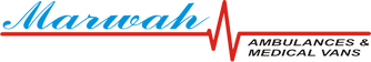 Matthews Specialty Vehicles Logo